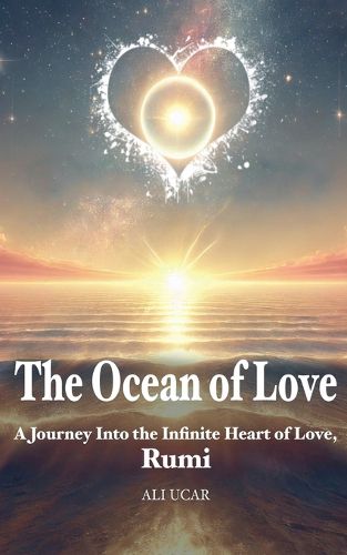 Cover image for The Ocean of Love