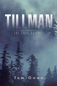 Cover image for Tillman