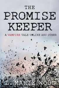 Cover image for The Promise Keeper