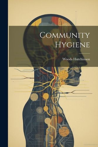 Cover image for Community Hygiene