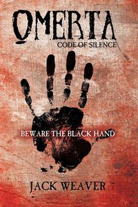 Cover image for Omerta: Code of Silence