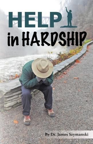 Cover image for Help in Hardship