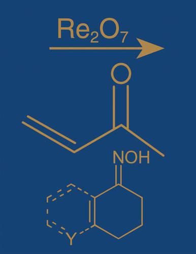 Cover image for Comprehensive Organic Name Reactions and Reagents