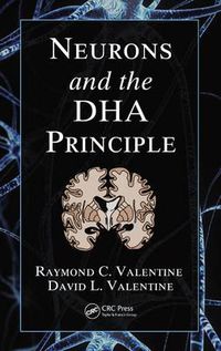 Cover image for Neurons and the DHA Principle