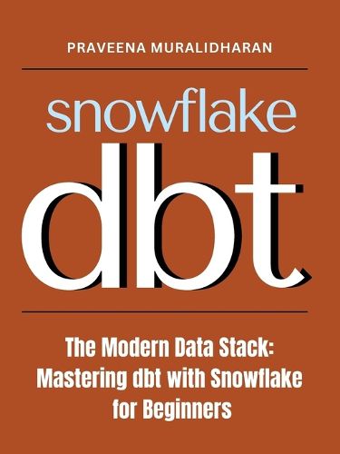 Cover image for The Modern Data Stack