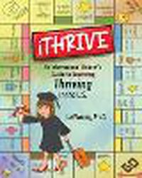 Cover image for iTHRIVE