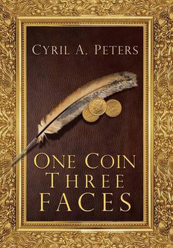 Cover image for One Coin Three Faces