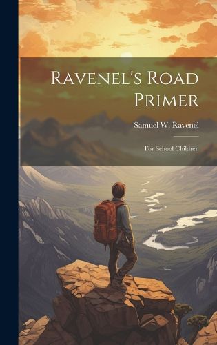 Cover image for Ravenel's Road Primer