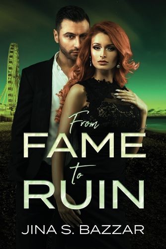 Cover image for From Fame To Ruin