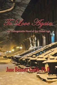 Cover image for To Love Again