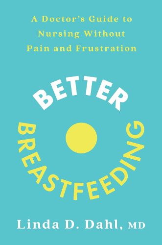 Better Breastfeeding