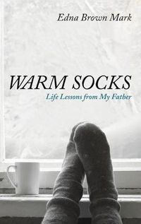 Cover image for Warm Socks