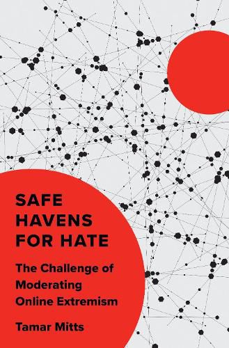 Safe Havens for Hate