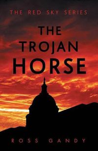 Cover image for The Trojan Horse