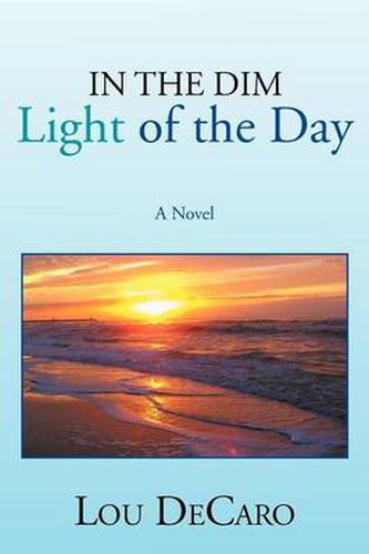 Cover image for In the Dim Light of the Day