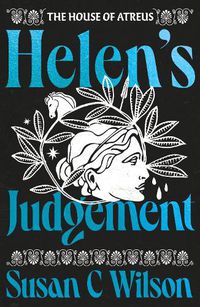 Cover image for Helen's Judgment