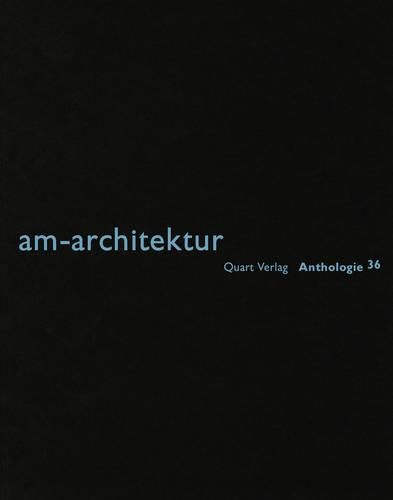 am-architektur