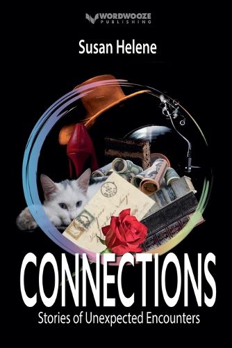 Cover image for Connections