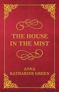 Cover image for The House in the Mist