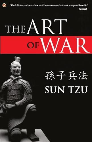 The Art of War