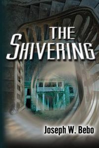 Cover image for The Shivering