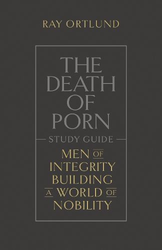 Cover image for The Death of Porn Study Guide