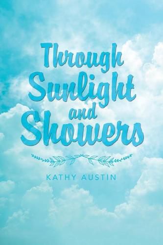 Cover image for Through Sunlight and Showers