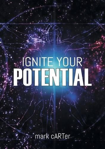 Ignite Your Potential: 22 Tools For Peak Performance And Personal Development