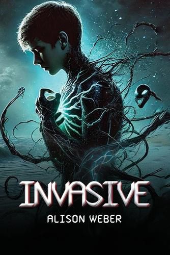 Cover image for Invasive