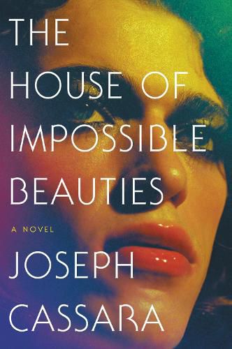 The House of Impossible Beauties