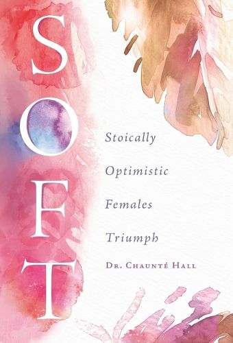 Cover image for Soft