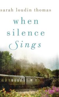 Cover image for When Silence Sings