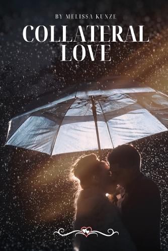 Cover image for Collateral Love