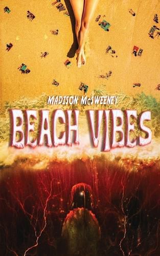 Beach Vibes