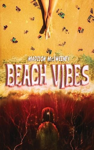 Cover image for Beach Vibes