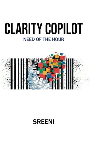 Cover image for Clarity Copilot