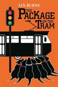 Cover image for The Package on the Tram