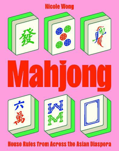 Mahjong