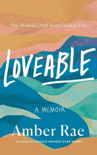 Cover image for Loveable