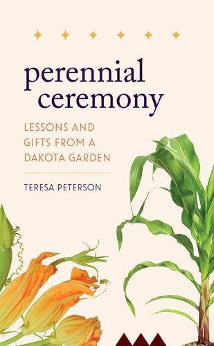 Cover image for Perennial Ceremony