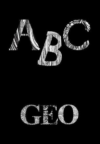 Cover image for ABC