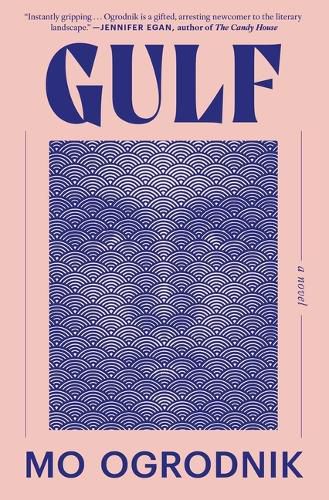 Cover image for Gulf