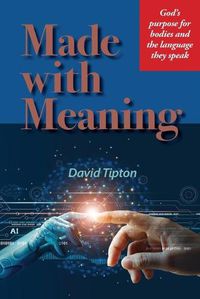 Cover image for Made with Meaning