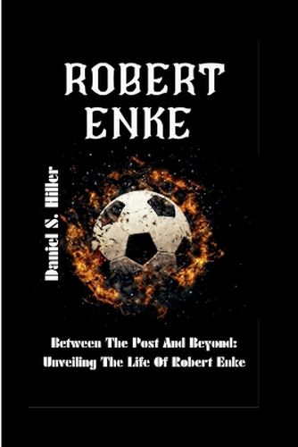 Robert Enke