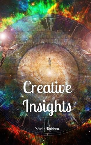 Creative Insights