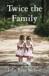 Cover image for Twice the Family