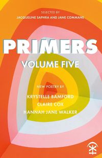 Cover image for Primers Volume Five