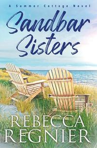 Cover image for Sandbar Sisters