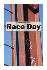 Cover image for Race Day