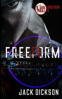 Cover image for FreeForm